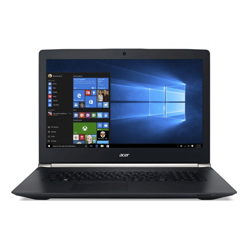 Acer Aspire Nitro