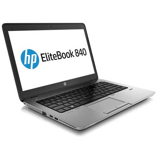 HP 840 G2