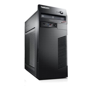 Lenovo ThinkCentre M90p