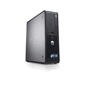 Dell Optiplex 380