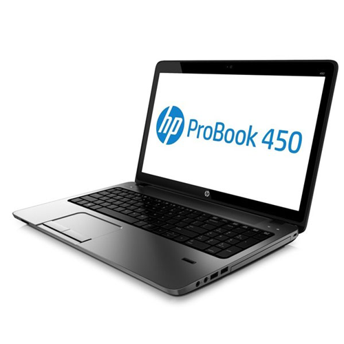 ProBook 450 G3
