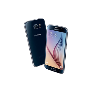 Samsung Galaxy S6