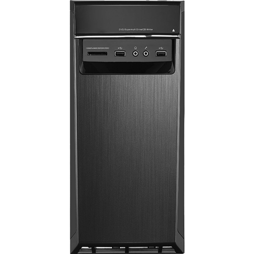 lenovo-IdeaCentre H50-50