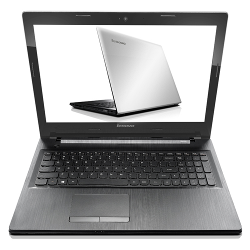 Lenovo G 50 80
