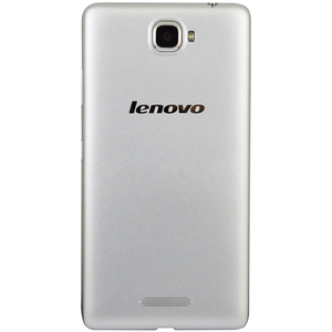 Lenovo S856
