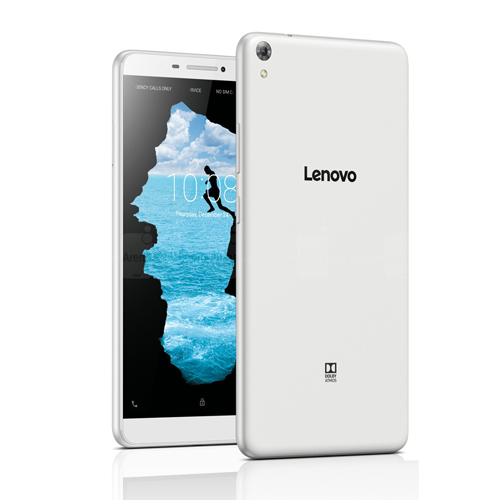 Lenovo Phablet PB1-750M
