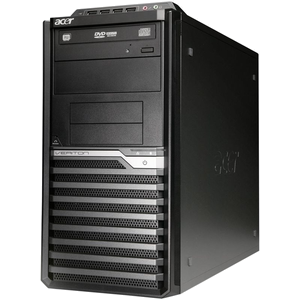 Acer Vertion M2
