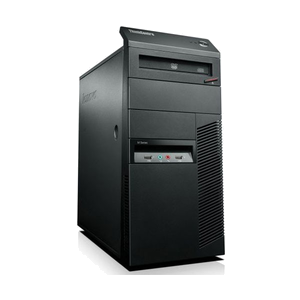 Lenovo ThinkCentre M81
