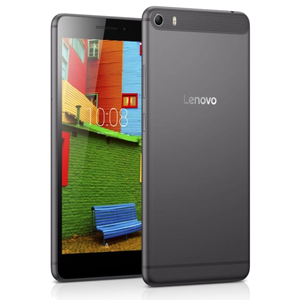 Lenovo Phablet PB1