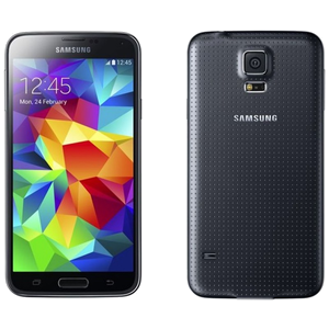 Samsung Galaxy S5 Neo