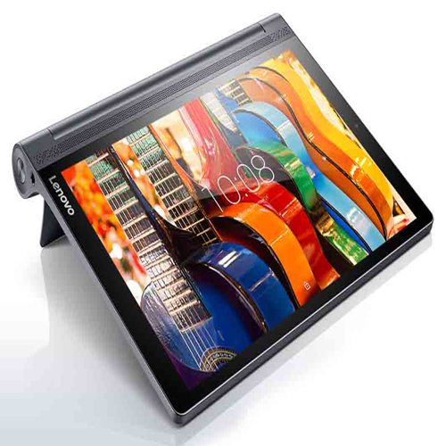 Lenovo Yoga Tab 3 Pro