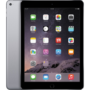 Apple iPad mini 3