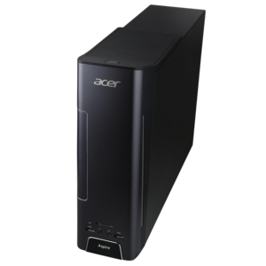Acer Aspire AX3-710 (10L)