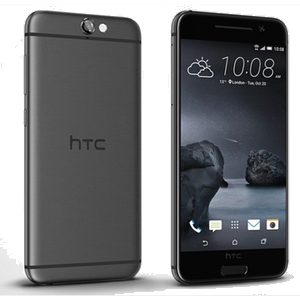 HTC One A9