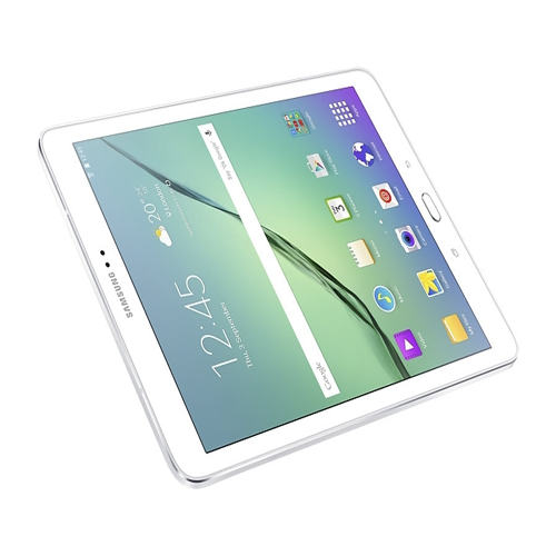Samsung Galaxy SM T815 S2