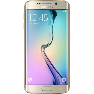 Samsung Galaxy S6 Edge +