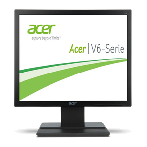 Acer V176 Lb