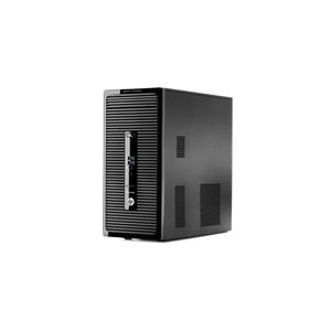 HP 280G2 MT