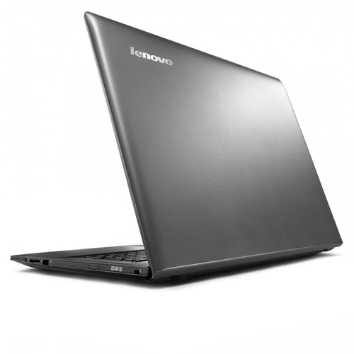 IdeaPad B70 Grey