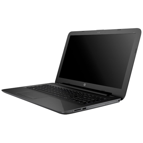 HP 240 G4