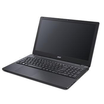 Acer Aspire Titan
