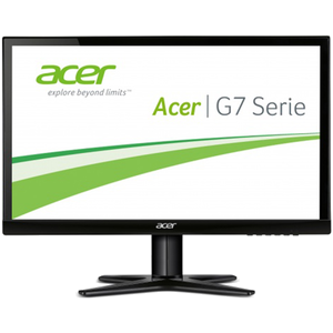 Acer G237 HLAbid