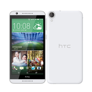 HTC Desire 820