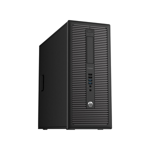 HP ProDesk 490G3 MT