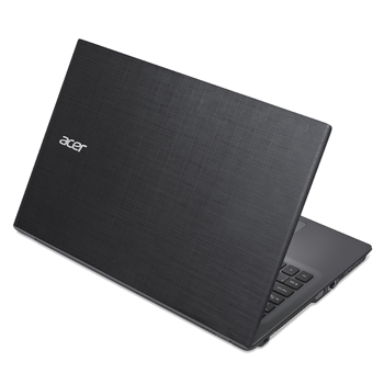 Acer Aspire Titan