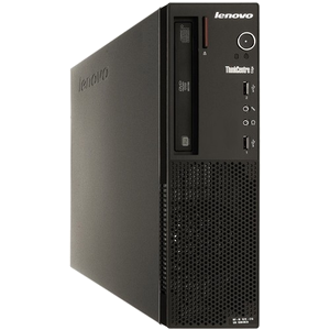 Lenovo ThinkCentre Edge 71