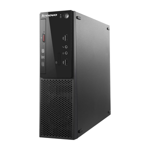 Lenovo S500 SFF