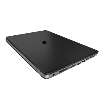 HP ProBook 450