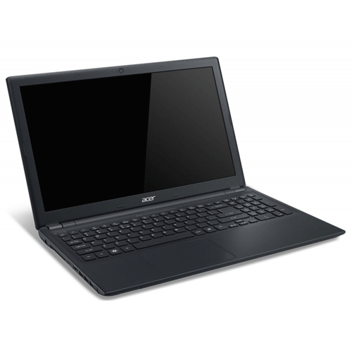 Acer-Aspire E5-573
