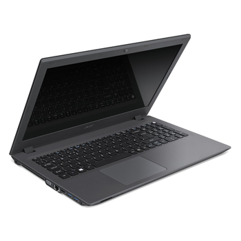 Acer Aspire E5