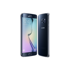 Samsung Galaxy S6 Edge +