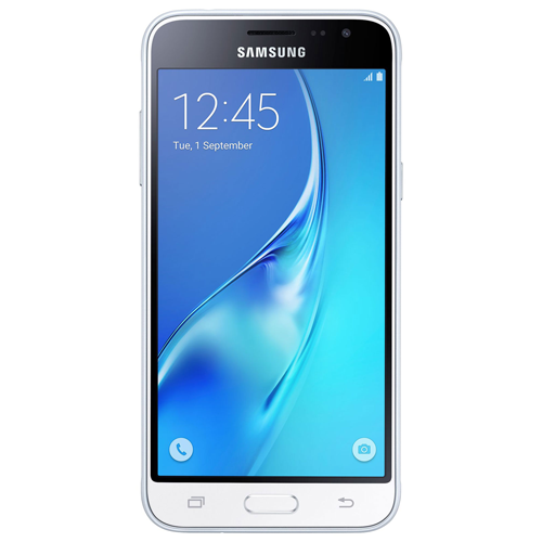 Galaxy J3.png