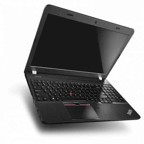 Notebook Lenovo Thing Pad E560