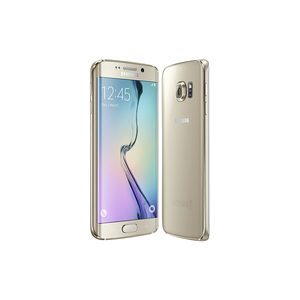 Samsung Galaxy S6
