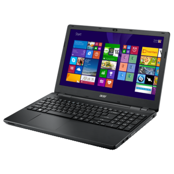 Acer Aspire E5-8726-71K6