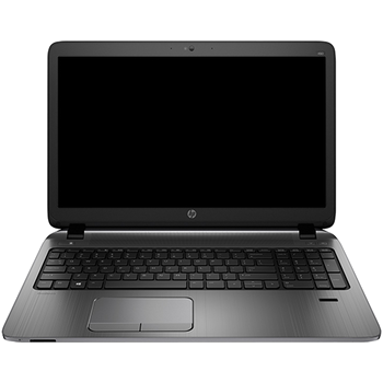 HP ProBook 450