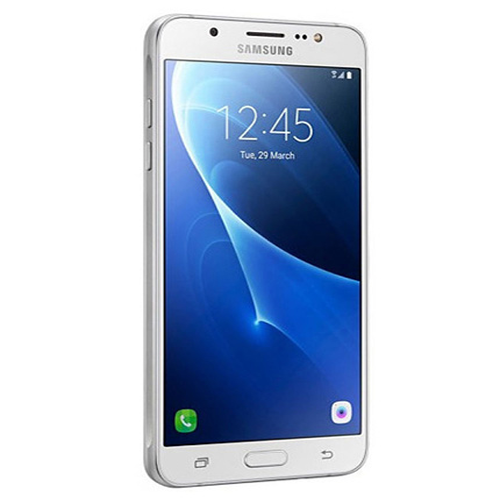 Samsung Galaxy J5