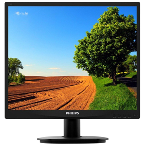 Philips 19 TFT