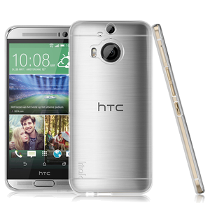 HTC One M9+