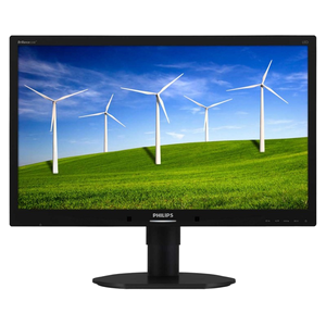 Philips 22 B-Line LED