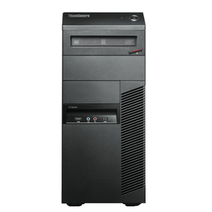 Lenovo ThinkCentre M91p