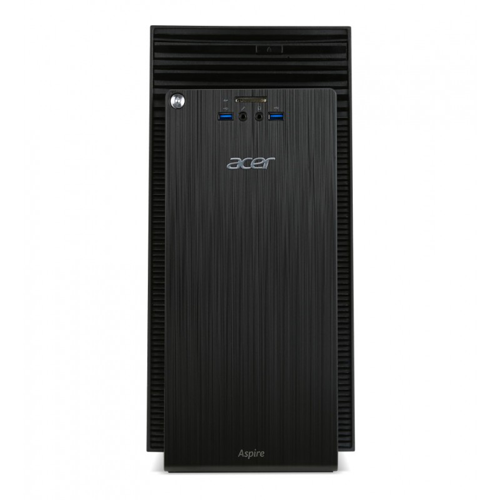 PC-Aspire-TC-705