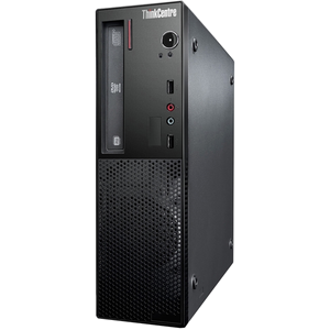 Lenovo ThinkCentre A70