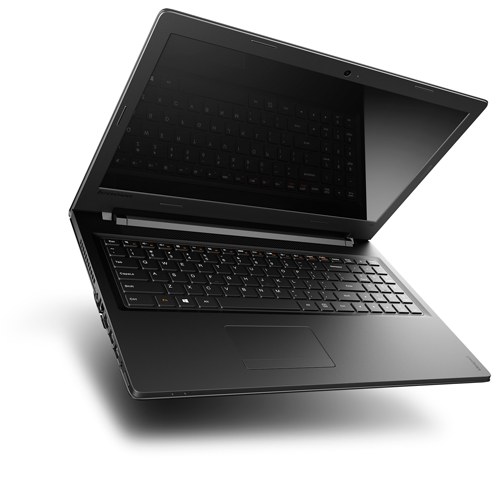Lenovo IdeaPad 100