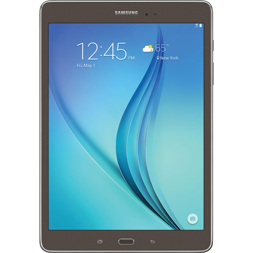 Samsung Galaxy TAB A