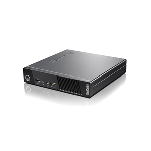 Lenovo ThinkCentre M73 Tiny